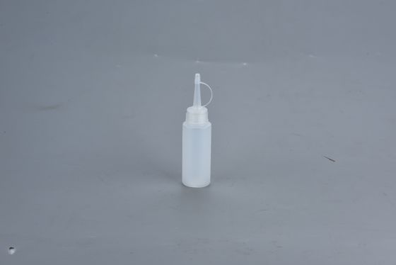 24mm 칼리버 50ml 방울