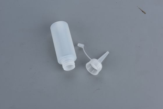 24mm 칼리버 50ml 방울